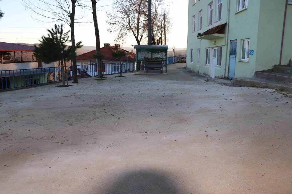 Talışman